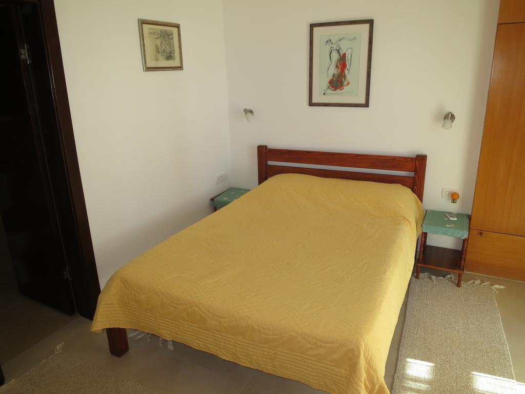 Rezevici Apartments Petrovac Cameră foto